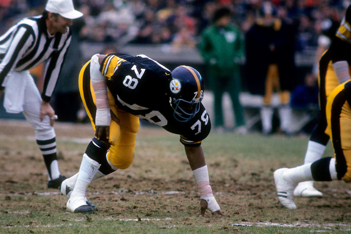 dwight-white-fos-1975-1.jpg